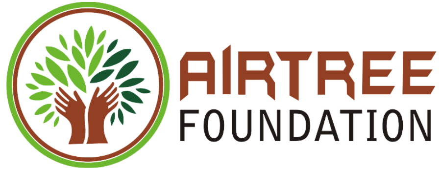 AirTree Logo