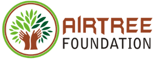 AirTree Logo